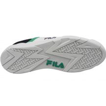 Fila Scarpe Cedar CB Low