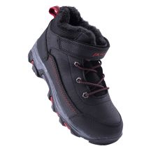 Martes Scarpe Children's Winter molino MID