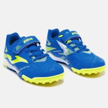 Joma Scarpe powerfull TF