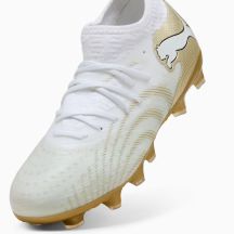 Puma Scarpe Future Match FG/AG