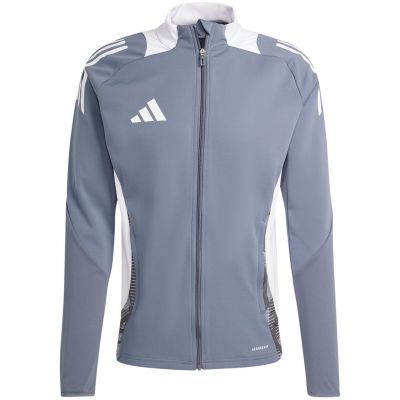 adidas Felpa Tiro Competition Training