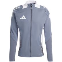 adidas Felpa Tiro Competition Training