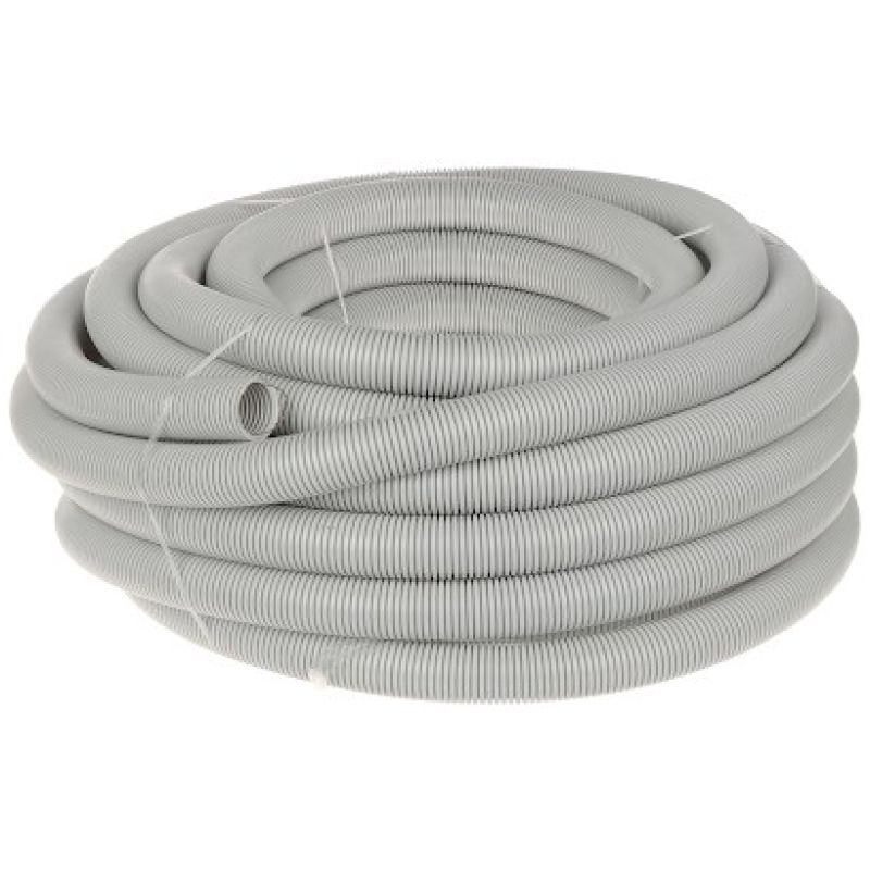 CORRUGATED PIPE KRK-40P/25M 25 m
