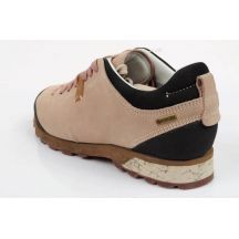 Aku Scarpe Bellamont GORE-TEX trekking