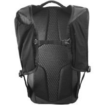 Salomon Zaino XT One size