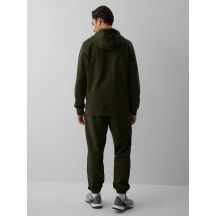 4f Pantaloni della tuta jogger