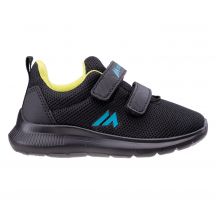 Martes Scarpe Maruden