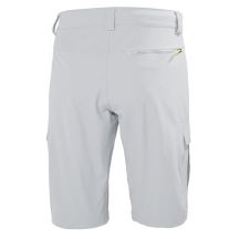 Helly Hansen Pantaloncini Cargo