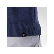 Rossignol Maglione Knitted Cn