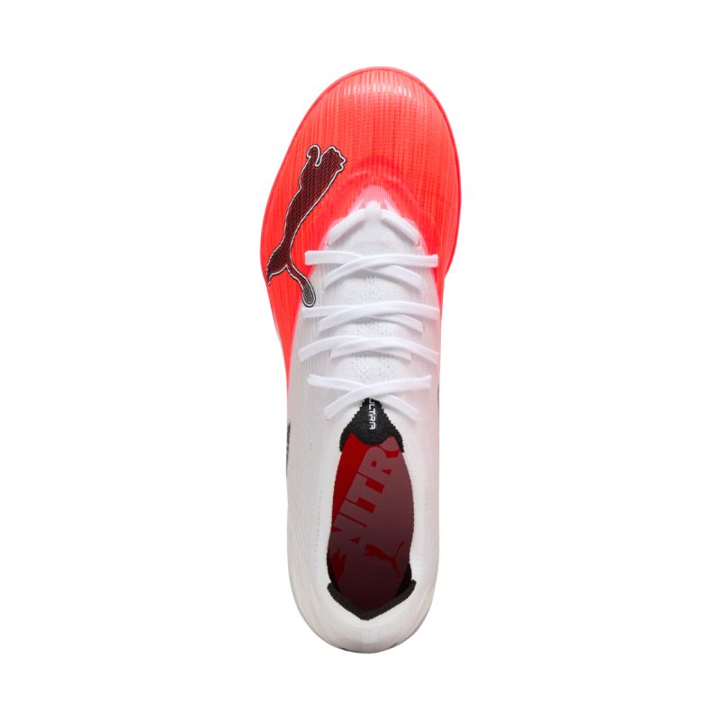 Puma Stivali Ultra Nitro Match TT football