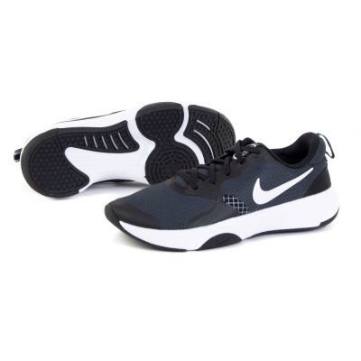 Nike Scarpe City REP TR