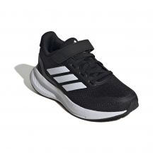 adidas Scarpe Runfalcon