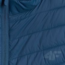 4f Gilet