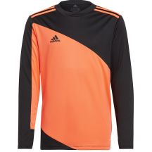 adidas Maglia Squadra GoalKeeper Youth
