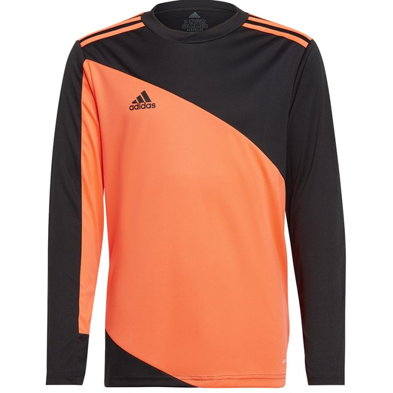 adidas Maglia Squadra GoalKeeper Youth