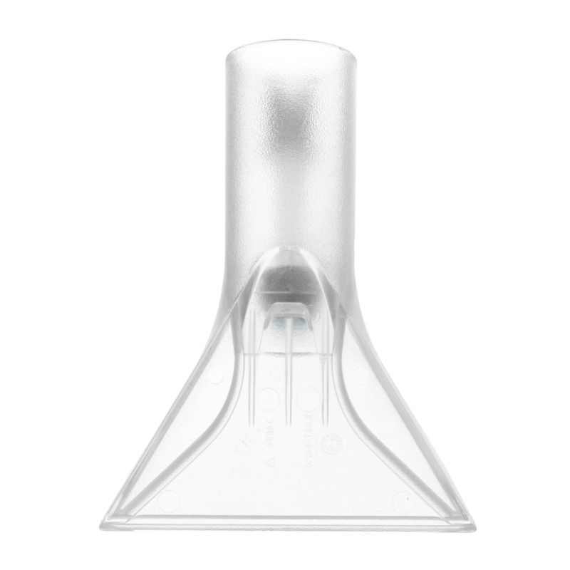 KÄRCHER Spray extraction upholstery nozzle for SE 3001 / SE 4001 / SE 4002 2.885-018.0