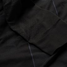 Craft Blusa Thermoactive Craft Active Intensity Cn Ls