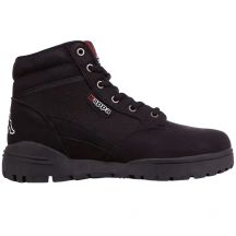 Kappa Scarpe Bonfire