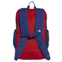 adidas Zaino Arsenal London