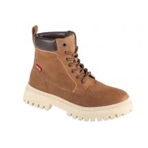 Levis Scarpe Levi's Lennox
