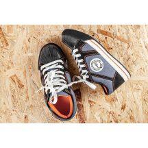 Neo Tools Scarpe safety