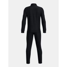 Under Armour Tuta Under Armor Challenger