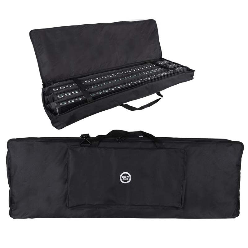 CASE4ME cover for 4 pcs LED BAR ULTRA BAR
