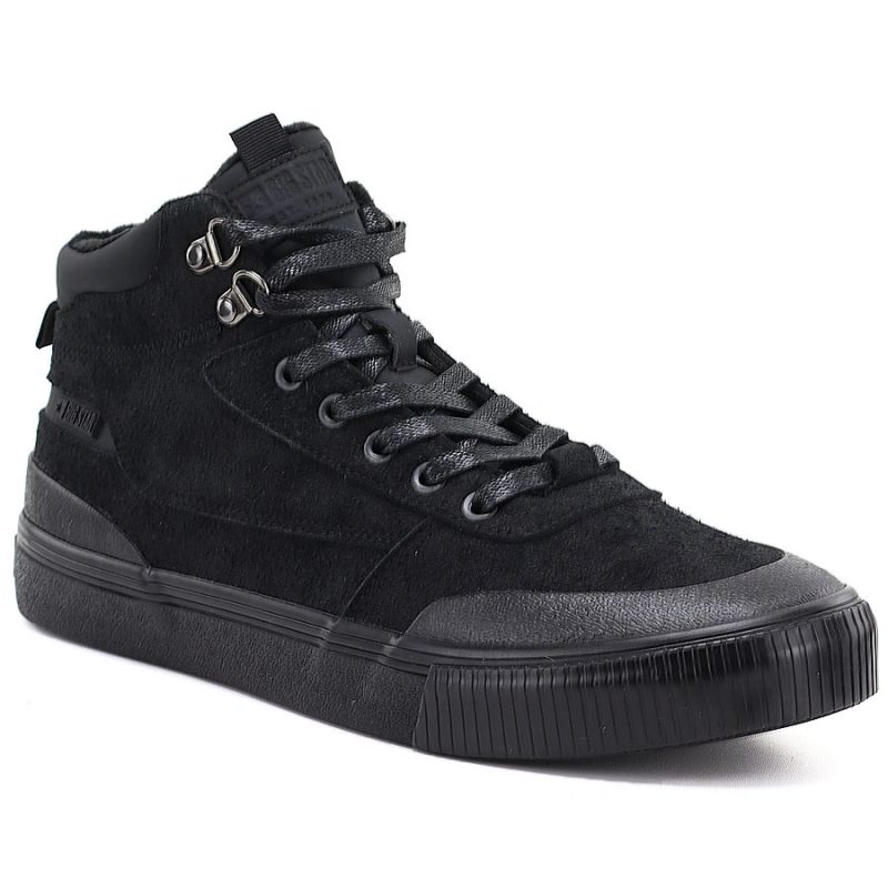 Big Star Sneakers