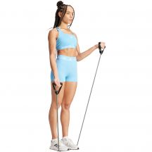 adidas Pantaloncini Techfit