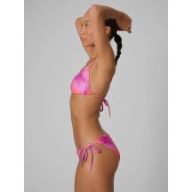 4f Bikini top