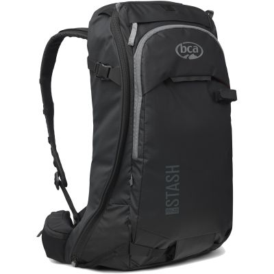 Bca Zaino stash PRO Touring