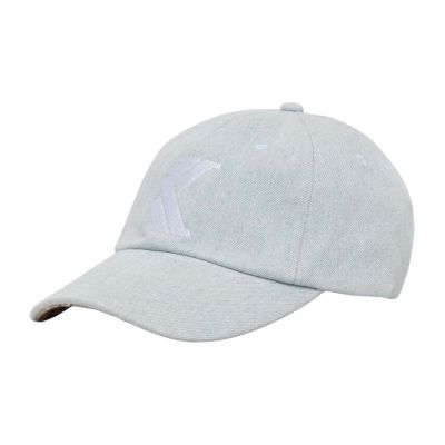 Karl Kani Cappello Og