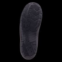 Brugi Scarpe Water