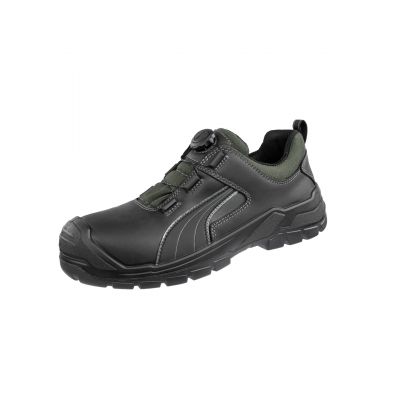 Puma Scarpe Cascades Disc Low