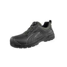Puma Scarpe Cascades Disc Low