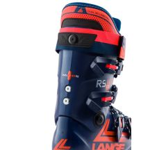 Lange Stivali Rs Sc Ski