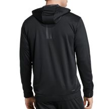 adidas Felpa SEA FZ HD