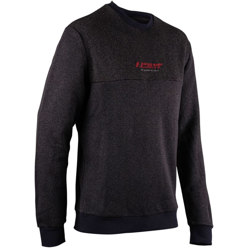 LEATT Sweather Tech M