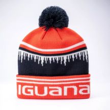 Iguana Cappello Other