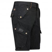 Geographical Norway Pantaloncini Prodol EO