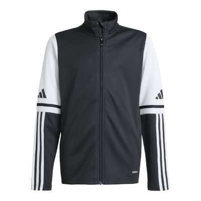 adidas Felpa Squadra