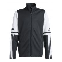 adidas Felpa Squadra