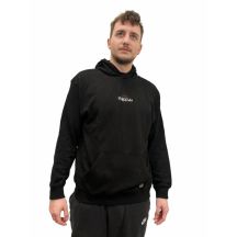 ONeill Felpa con cappuccio O'neill Aguazul fashionable kangaroo