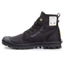 Palladium Scarpe Pampa