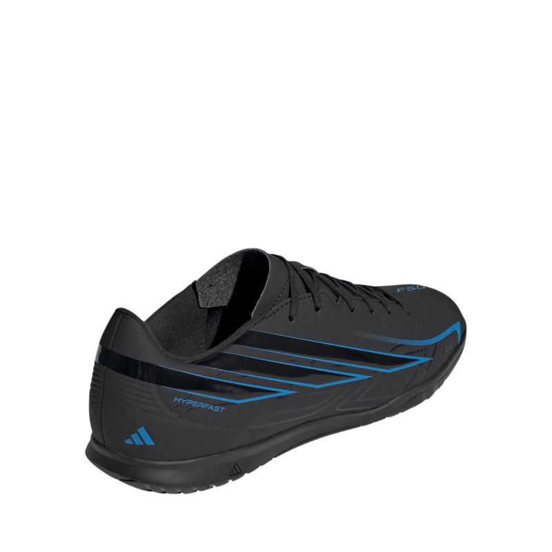 adidas Stivali Hyperfast Club IN football