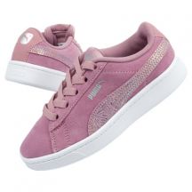 Puma Scarpe Vikky
