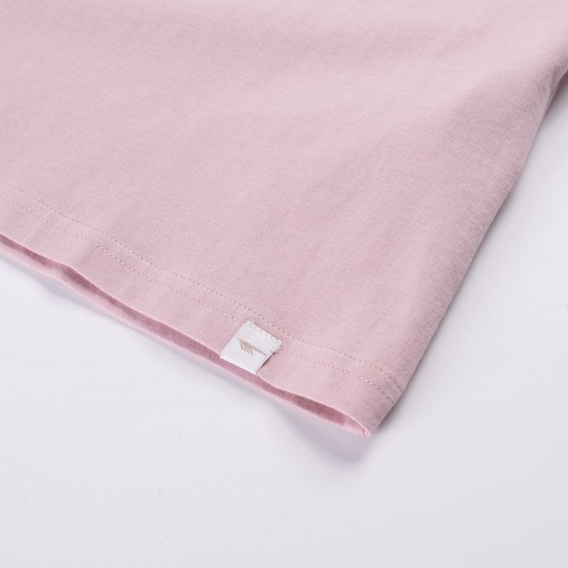 Hi-Tec Maglietta with short sleeves ameli