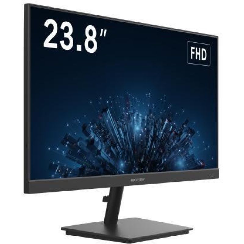 Hikvision DS-D5224F2-1V1S/B Monitor