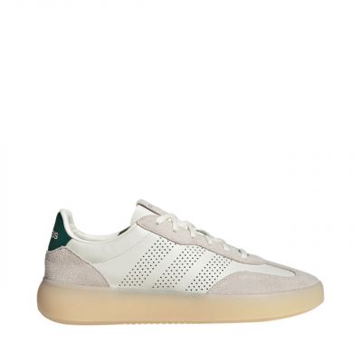adidas Scarpe Barreda Decode