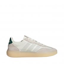 adidas Scarpe Barreda Decode